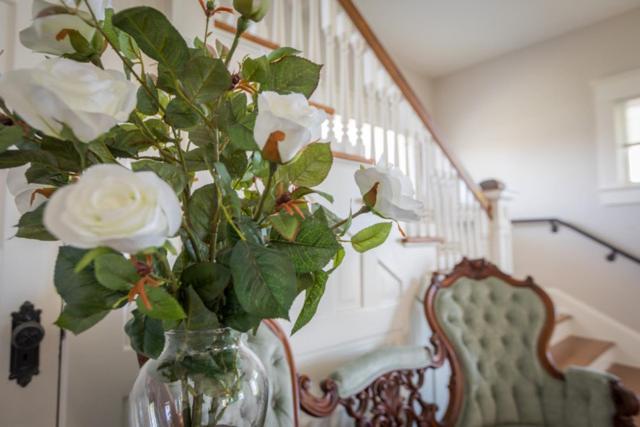 Clifton House - Observatory - King Suite, Sleeps 4, Mississippi River Views *
