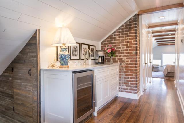 Affittacamere Clifton House - Observatory - King Suite, Sleeps 4, Mississippi River Views Natchez