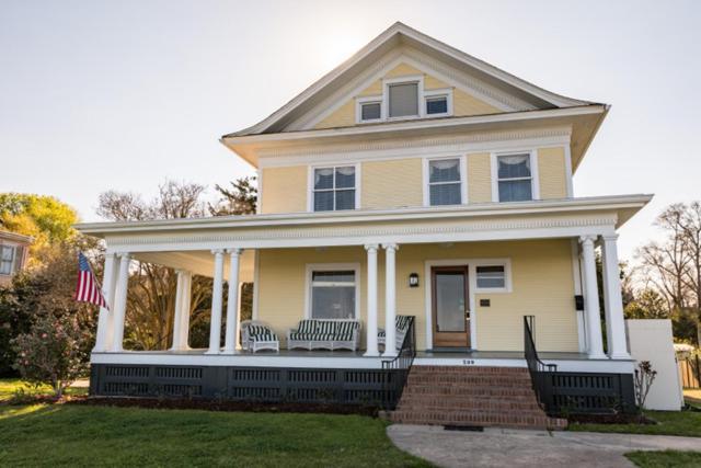 Affittacamere Clifton House - Observatory - King Suite, Sleeps 4, Mississippi River Views *